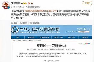 开云官网入口网址是多少啊